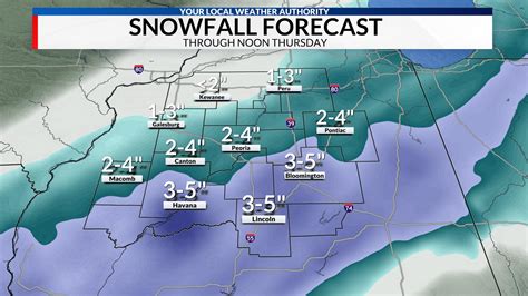 chanel 5 peoria|Central Illinois News & Weather .